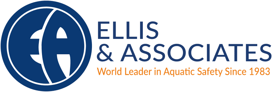 Ellis & Associates Logo